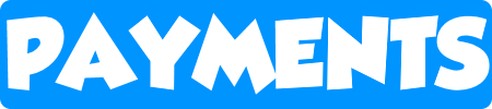 Payments