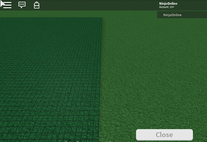 RobloxScreenShot20181130_145346741
