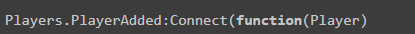 Image from Gyazo