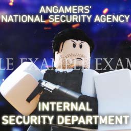 nsasd