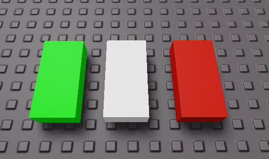 3475508ec1a5e0b6a750e5bc85e2d282