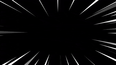 How Would I Go About Making A Dash speed Screen Effect Scripting 
