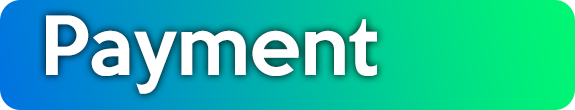 Payment