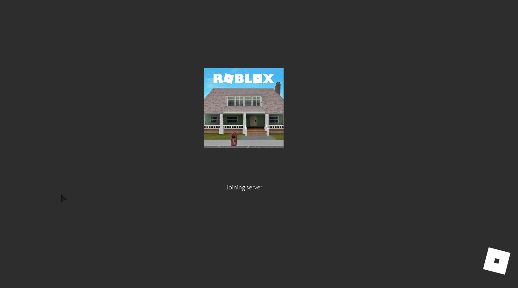 Client Crashing upon joining Game - Engine Bugs - Developer Forum | Roblox