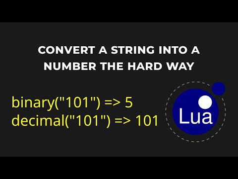 Converting a string to its alphabetical counterpart - Scripting Support ...