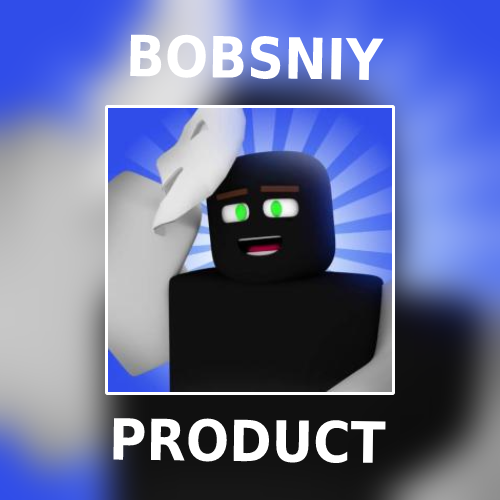 New_Project_12-1