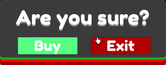 GuiAppearingIndexproblem2