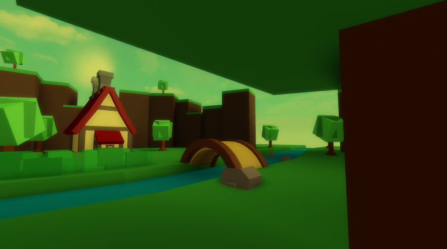 RobloxScreenShot20200316_170027666