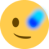 emoji 3