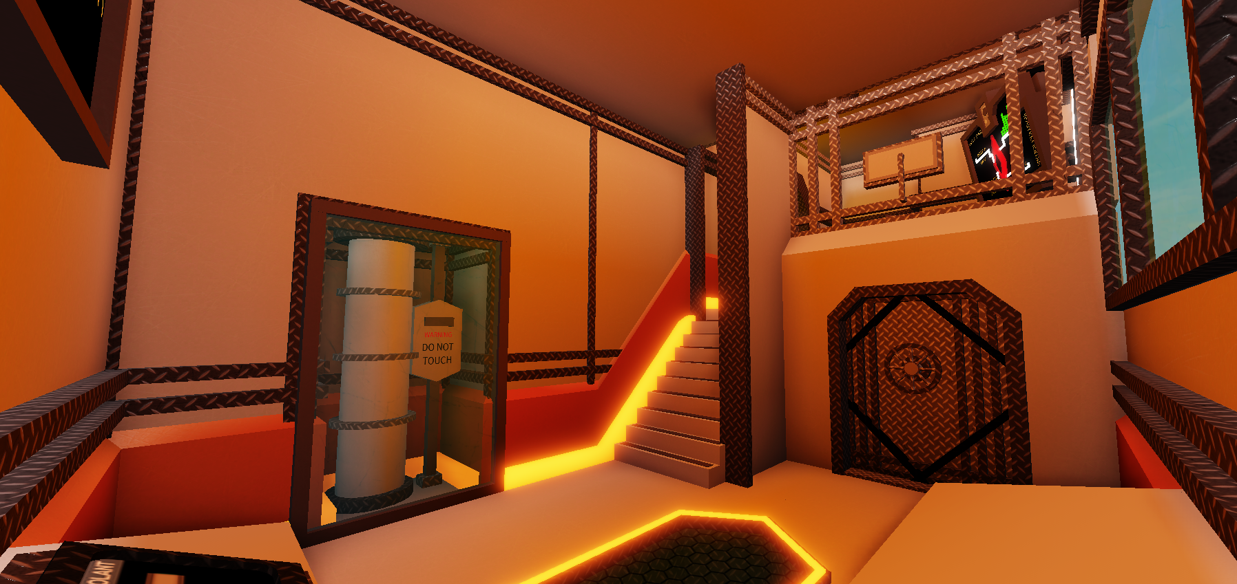 Random Builds Rblx Builders: Share your build progression from first build, to a latest ...