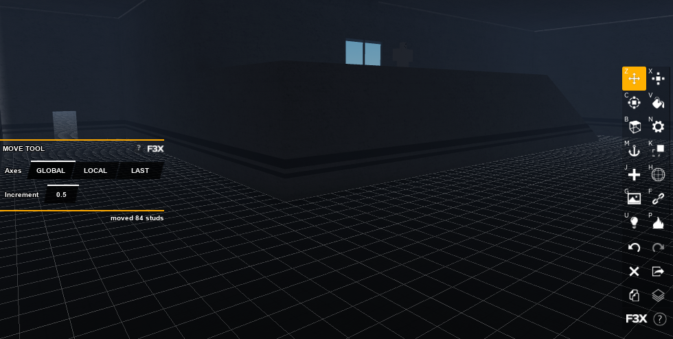 Needing some building tips - Building Support - Developer Forum | Roblox