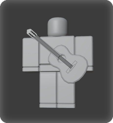 test27