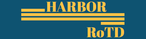 har