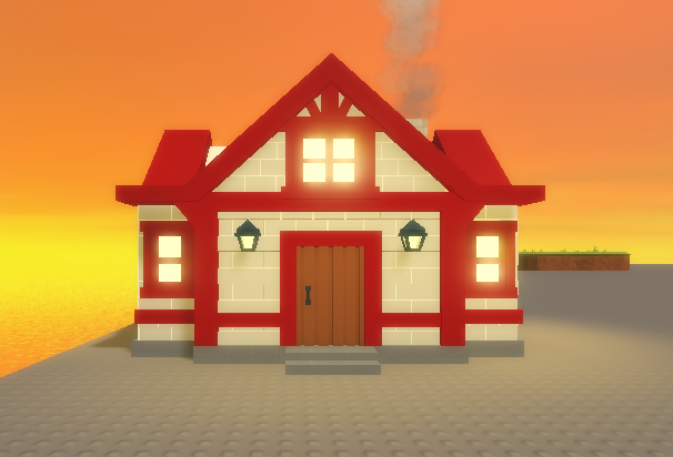 Screenshot_15