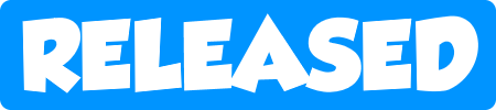 ReleasedGames