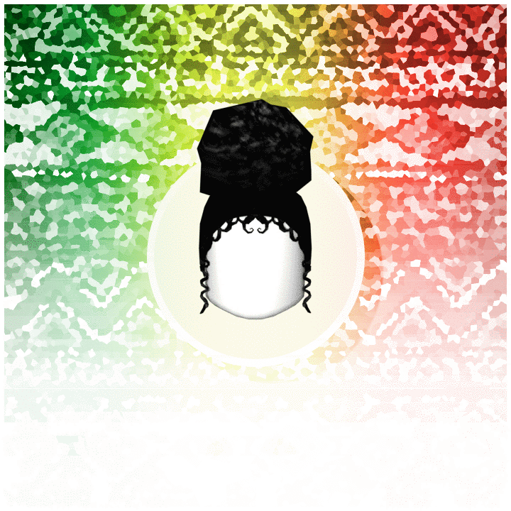 ezgif-6-0a94535399db