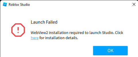 Roblox Studio 10_20_2022 10_54_43 AM