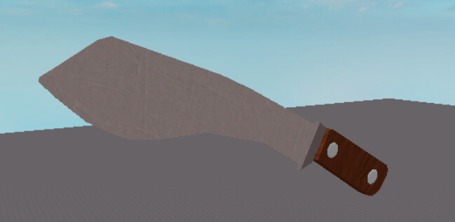 649x317