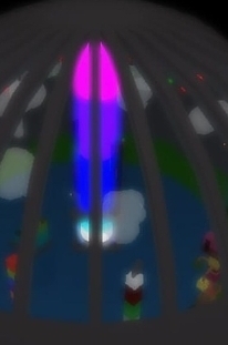 Screenshot_20211015-120750_Chrome