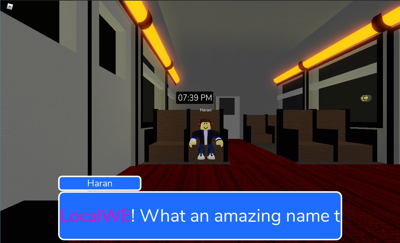 Camera sometimes gets ruined - Scripting Support - Developer Forum | Roblox