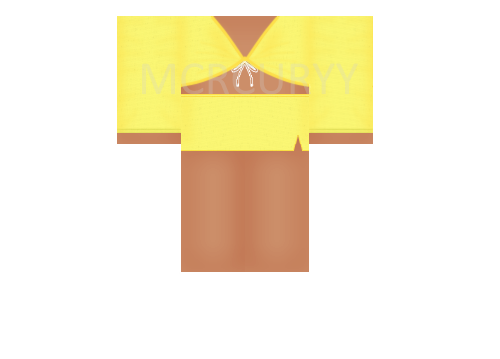 forad1