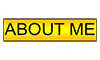 ABOUT ME