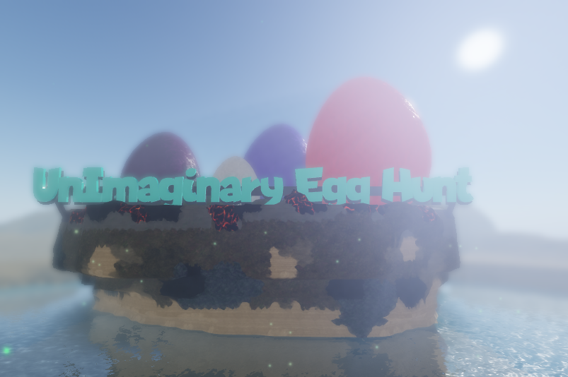 RobloxScreenShot20210904_203441327