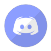 emojisize