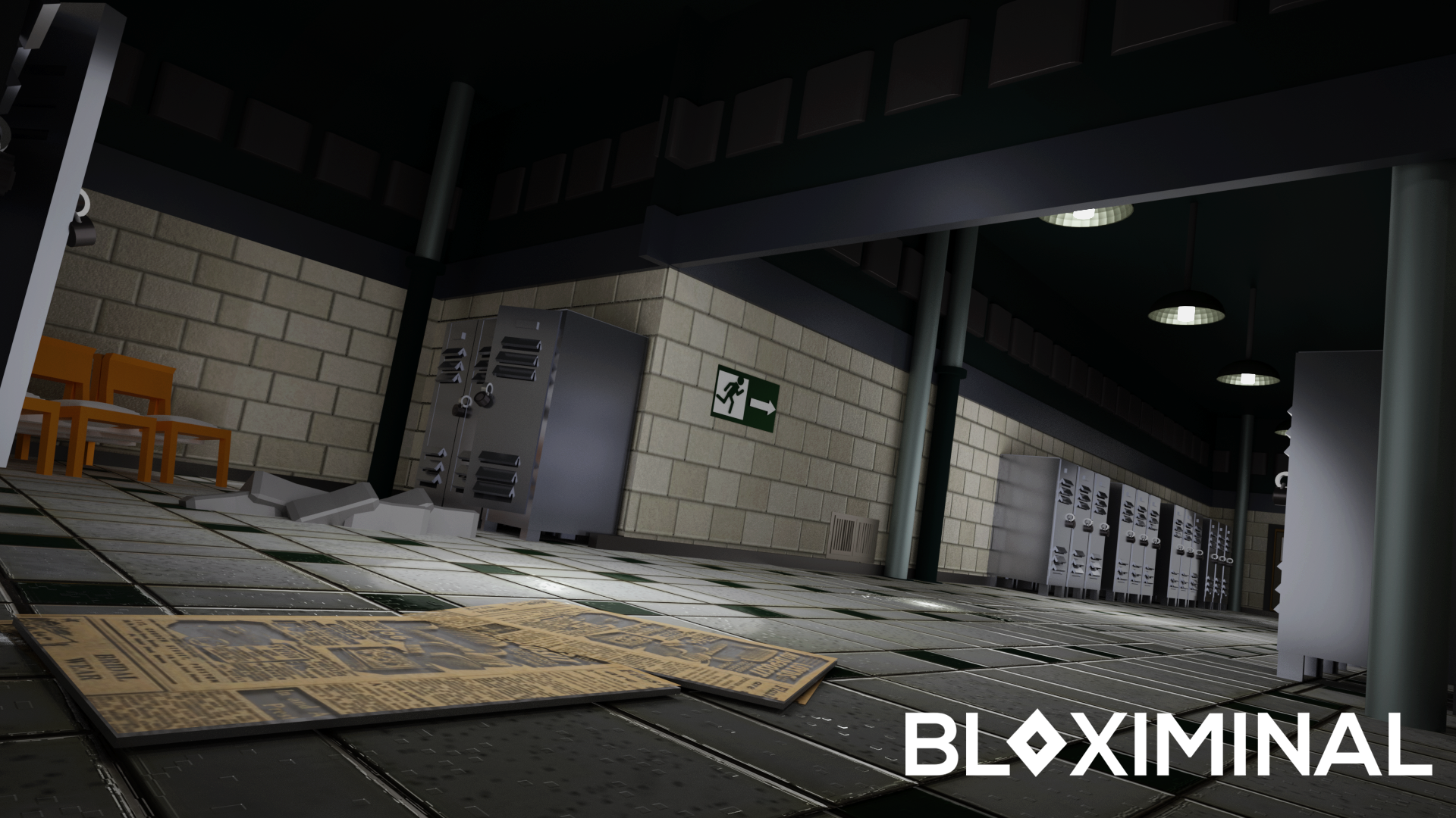 [OPEN AND UPDATED] Sc00v || 3D Designer || GFX, UI Artist & Editor ...