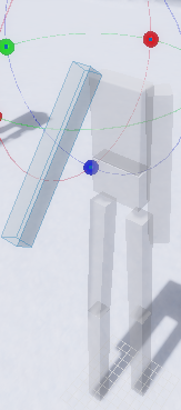 Screen Shot 2021-08-08 at 6.21.37 PM