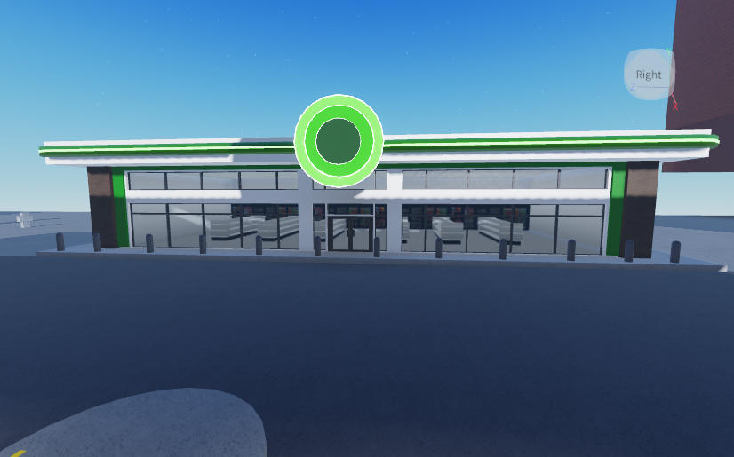 RobloxScreenShot20220727_193554777