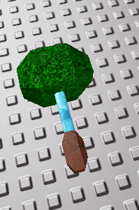 aelement