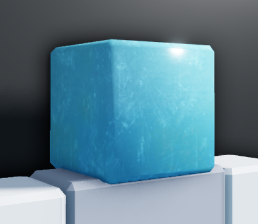 IceHead