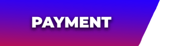 Resource1 Banner (5)