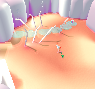 cbcc55452e11d03bf484c2cdc5b67908