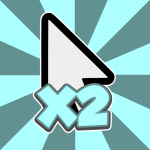 Free services D4shy8oy | Portfolio [CLOSED] - Portfolios - Developer ...