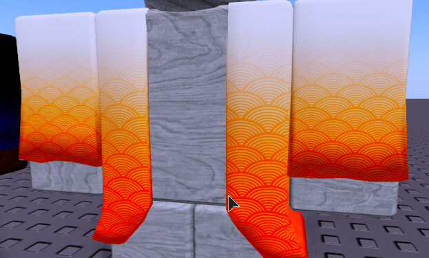 RobloxStudioBeta_NWKk6L23CI