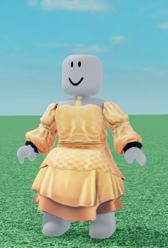 B5