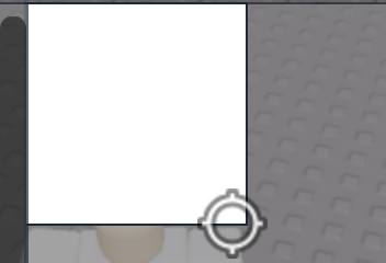 Infinite yield problem - Scripting Support - Developer Forum | Roblox