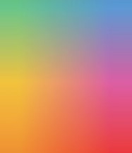 Screenshot 2021-05-06 165903