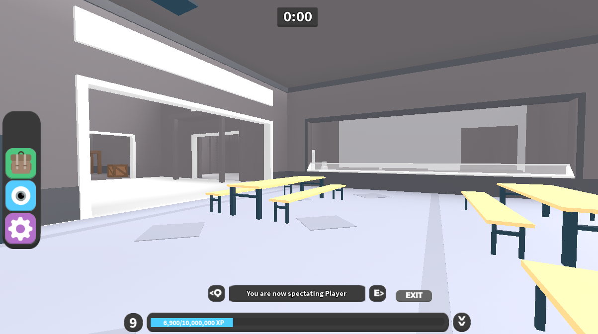 [CLOSED] [SCRIPTER] Knife Party: Reborn - Recruitment - Developer Forum ...