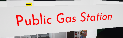 e6f48a80ecb77a0faaa1a765c0374de4