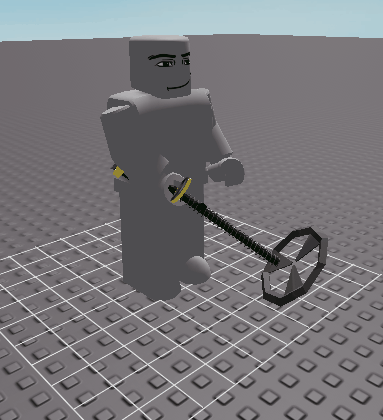 animation-editor
