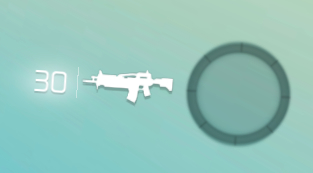 Images not loading for a UI Occasionally - Scripting Support ...