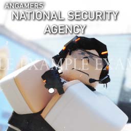 nsa