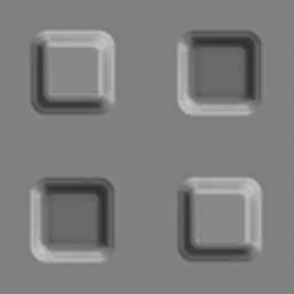 Best Way To Get Studs Texture Into Blender Building Support Best Way To Get Studs Texture Into Blender Building Support