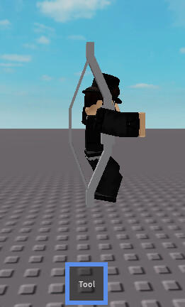 Problem with Welding Tool - Building Support - Developer Forum | Roblox