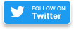 Follow on Twitter