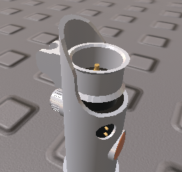 Screen Shot 2021-10-26 at 10.43.15 AM