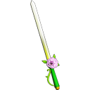 ICON_Floral_Sword_